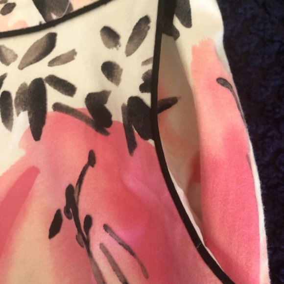 ITW by Claude Brwon Pants - Picture 7 of 8